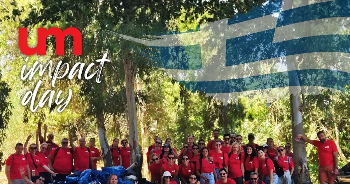 Η-um-πραγματοποίησε-την-9η-ετήσια-impact-day,-ανακαλύπτοντας-τον-«κρυμμένο»-Κηφισό-και-στηρίζοντας-τους-ανθρώπους-που-τον-προστατεύουν