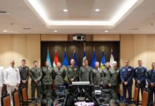 ΓΕΕΘΑ:-Προαγωγή-επ’-ανδραγαθία-στον-ανώτερο-βαθμό-για-τα-στελέχη-των-ΕΔ-που-συμμετείχαν-στην-αποστολή-στη-Λιβύη-το-2023