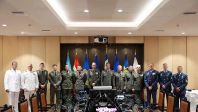 ΓΕΕΘΑ:-Προαγωγή-επ’-ανδραγαθία-στον-ανώτερο-βαθμό-για-τα-στελέχη-των-ΕΔ-που-συμμετείχαν-στην-αποστολή-στη-Λιβύη-το-2023