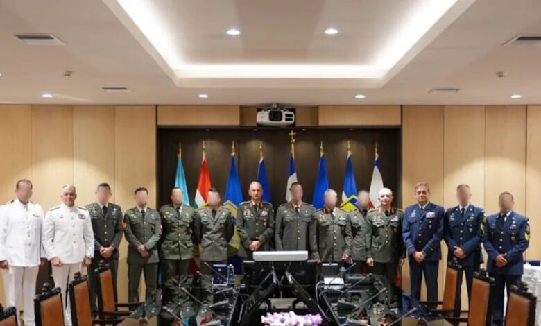 ΓΕΕΘΑ:-Προαγωγή-επ’-ανδραγαθία-στον-ανώτερο-βαθμό-για-τα-στελέχη-των-ΕΔ-που-συμμετείχαν-στην-αποστολή-στη-Λιβύη-το-2023