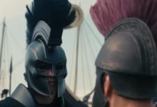Βίντεο:-Το-καστ-της-«Οδύσσειας»-αφηγείται-Όμηρο-σε-1-λεπτό