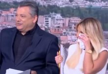 Αλεξάνδρα-Καϋμένου:-Η-συγκινητική-σκηνή-με-τη-Μάρω-Κοντού-που-την-έκανε-να-ξεσπάσει-σε-κλάματα-στον-αέρα