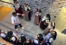 Στα-Τρίκαλα-το-34ο-Διεθνές-Συμπόσιο-Εθνοχορολογίας