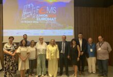Ολοκληρώθηκε-στα-Τρίκαλα-το-fems-junior-euromat-2026