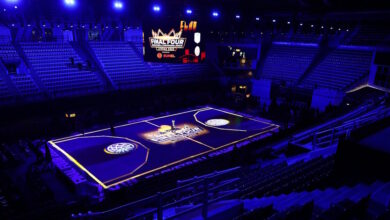 ΑΕΚ-για-sunel-arena:-«Ένα-αιώνιο-πρόβλημα-της-Βασίλισσας-βρίσκει-για-πάντα-λύση»