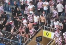 Άγριο-ξύλο-στο-Φενέρμπαχτσε-–-Γκόρνικ-Ζάμπρζε-στα-προκριματικά-του-champions-league