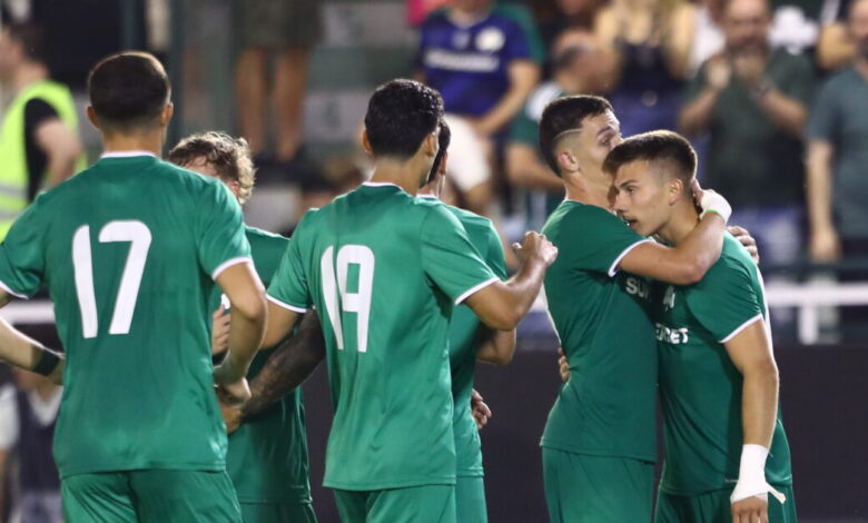 conference-league:-Ανοιχτή-η-«μάχη»-για-τον-πιθανό-επόμενο-αντίπαλο-του-Παναθηναϊκού