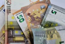 Νέα-δάνεια-330-εκατ.-ευρώ-σε-μικρομεσαίες-επιχειρήσεις-μέσω-του-ΤΕΠΙΧ-ΙΙΙ
