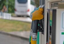 Πετρέλαιο:-Ράλι-στα-95-δολάρια-για-το-brent,-φόβοι-για-βενζίνη-και-ντίζελ-πάνω-από-τα-2-ευρώ-το-λίτρο