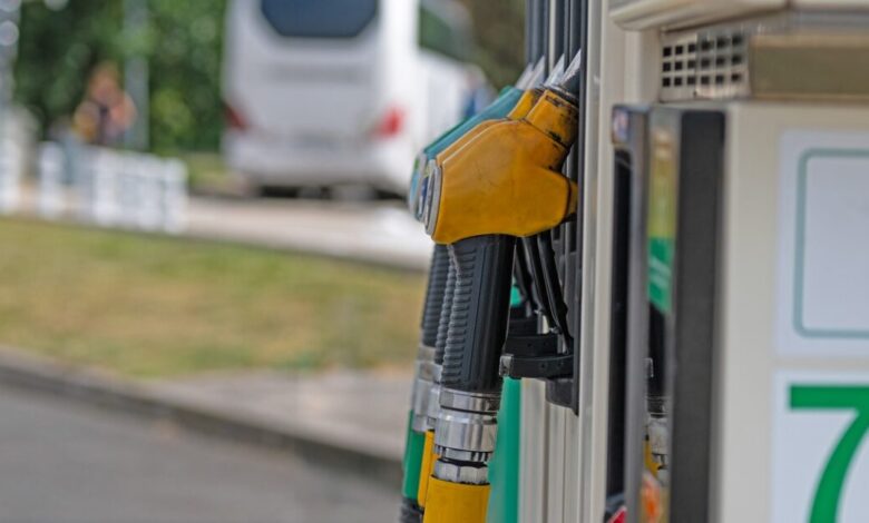Πετρέλαιο:-Ράλι-στα-95-δολάρια-για-το-brent,-φόβοι-για-βενζίνη-και-ντίζελ-πάνω-από-τα-2-ευρώ-το-λίτρο