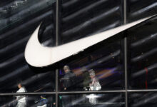 Η-nike-«κόβει»-τους-online-λιανέμπορους-στην-Κίνα-–-Μάχη-με-τον-ανταγωνισμό-από-φτηνά-αθλητικά-είδη