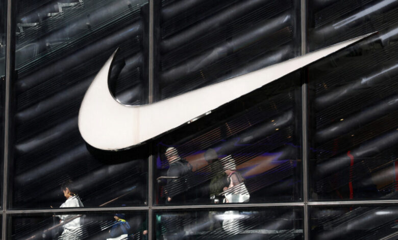 Η-nike-«κόβει»-τους-online-λιανέμπορους-στην-Κίνα-–-Μάχη-με-τον-ανταγωνισμό-από-φτηνά-αθλητικά-είδη