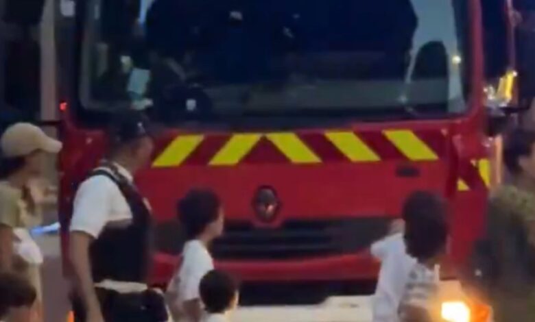 Μόντε-Κάρλο:-Εκκενώθηκε-το-πολυτελές-συγκρότημα-κατοικιών-«la-petite-afrique»-λόγω-ρωγμής-στο-υπόγειο-–-Φοβήθηκαν-κατάρρευση