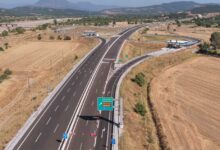Ε65:-Πολλοί-οι-πατέρες,-ορφανός-ο-λογαριασμός