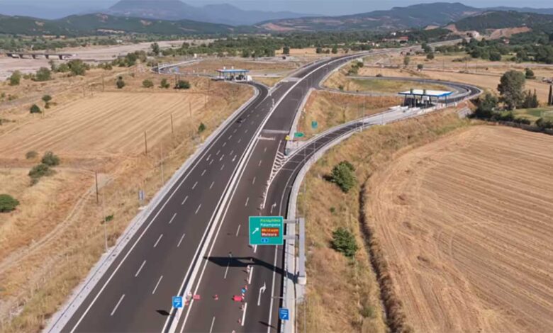 Ε65:-Πολλοί-οι-πατέρες,-ορφανός-ο-λογαριασμός