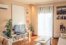 ΑΑΔΕ:-Μέχρι-τις-30-Ιουλίου-η-υποβολή-δηλώσεων-βραχυχρόνιας-διαμονής-Ιουνίου
