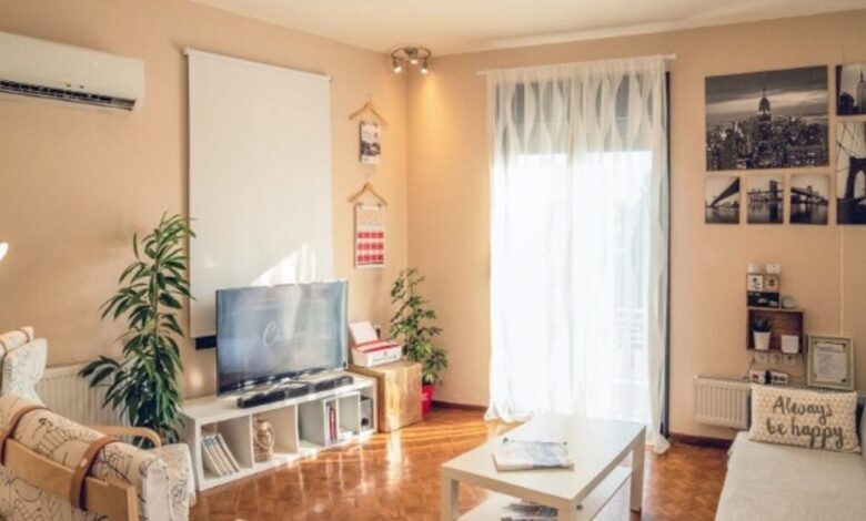 ΑΑΔΕ:-Μέχρι-τις-30-Ιουλίου-η-υποβολή-δηλώσεων-βραχυχρόνιας-διαμονής-Ιουνίου