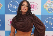 Η-Κόνι-Μεταξά-έξαλλη-με-τους-dj-που-παίζουν-τραγούδια-ai:-«Να-στηρίζετε-τη-δουλειά-μας»