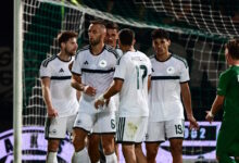 Η-βαθμολογία-της-uefa-μετά-τις-νίκες-των-ΠΑΟΚ-και-Παναθηναϊκού