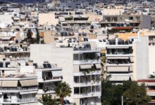 Κτηματολόγιο:-Νέος-λογαριασμός-για-να-σωθούν-τα-ακίνητα-«αγνώστου-ιδιοκτήτη»
