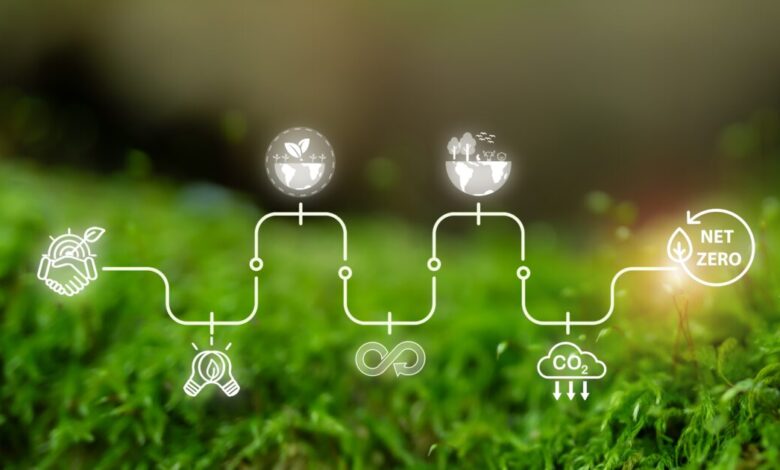Η-ενέργεια-του-αύριο-χτίζεται-σήμερα:-Η-esg-στρατηγική-της-ΔΕΠΑ-στην-πράξη