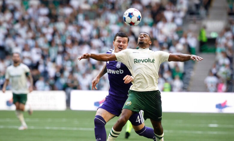 Προκριματικά-europa-league:-Χάμαρμπι-και-Άντερλεχτ-έμειναν-στο-1-1-στη-Στοκχόλμη,-ήττα-για-Μπενφίκα-στην-Ελβετία
