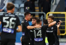 Ντινάμο-Κιέβου-–-ΠΑΟΚ-2-3:-Οι-Θεσσαλονικείς-άγγιξαν-τον-3ο-προκριματικό-του-europa-league-με-άγχος-στο-φινάλε