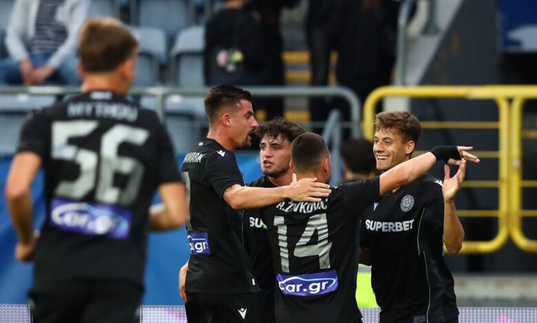 Ντινάμο-Κιέβου-–-ΠΑΟΚ-2-3:-Οι-Θεσσαλονικείς-άγγιξαν-τον-3ο-προκριματικό-του-europa-league-με-άγχος-στο-φινάλε