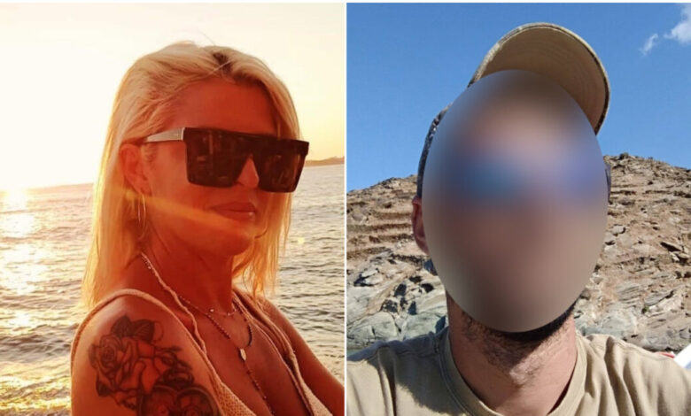 Σύρος:-Οι-κάμερες-«έπιασαν»-τη-διασώστρια-να-πηγαίνει-με-μαχαίρι-στο-σπίτι-του-ζευγαριού-–-Τα-αναπάντητα-ερωτήματα-και-η-θανάσιμη-καταδίωξη
