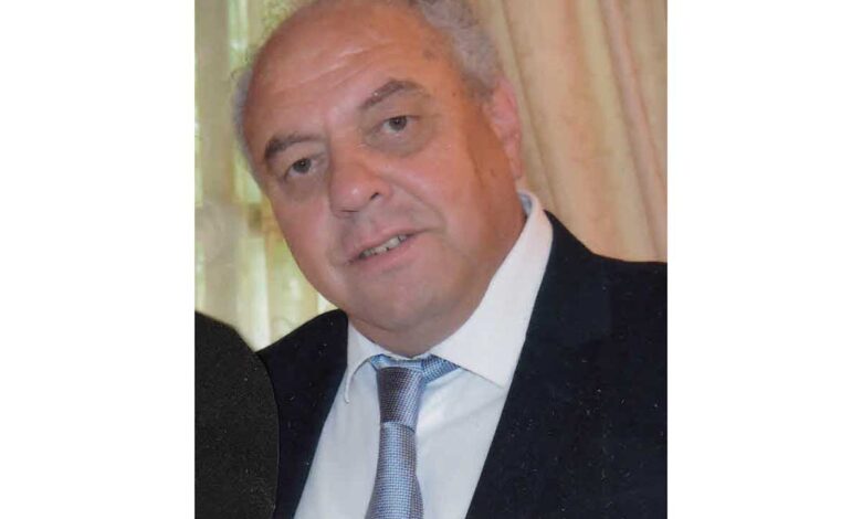 Πύλη:-Έφυγε-από-τη-ζωή-ο-Γρηγόριος-Νικολάου