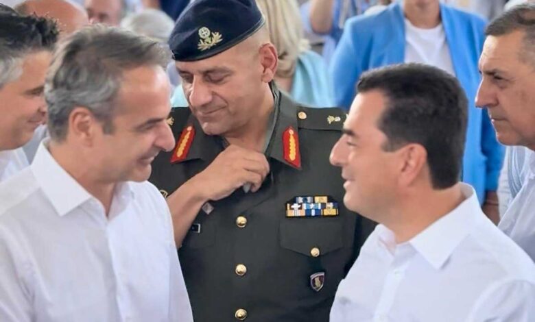Σκρέκας:-«Η-Ελλάδα-χτίζεται-με-έργα-και-όχι-με-λόγια»