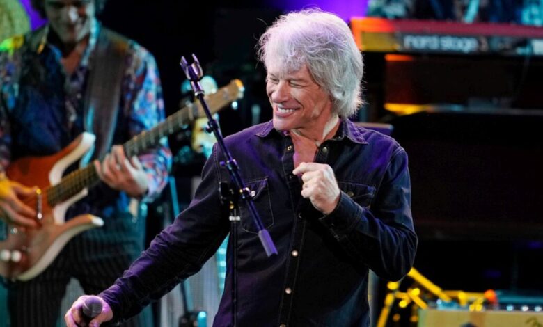 Ανησυχία-για-τον-jon-bon-jovi:-Διέκοψε-συναυλία-του-στη-Νέα-Υόρκη-λόγω-προβλήματος-με-τη-φωνή-του