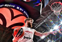 Τόμας-Γουόκαπ:-Η-dubai-bc-επέστρεψε-με-ανεβασμένη-πρόταση-προς-τον-Ολυμπιακό