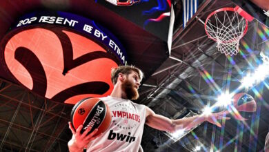 Τόμας-Γουόκαπ:-Η-dubai-bc-επέστρεψε-με-ανεβασμένη-πρόταση-προς-τον-Ολυμπιακό