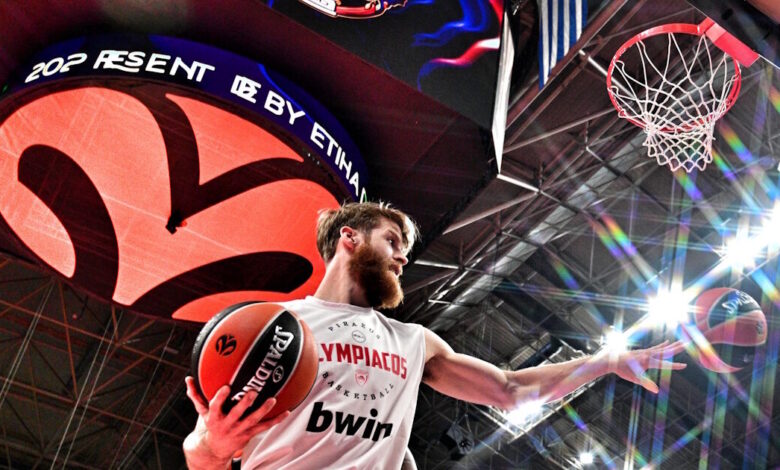 Τόμας-Γουόκαπ:-Η-dubai-bc-επέστρεψε-με-ανεβασμένη-πρόταση-προς-τον-Ολυμπιακό