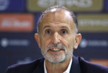 Τσους-Μπουένο:-«Μία-συνεργασία-με-το-nba-europe-μπορεί-να-αυξήσει-100%-τα-έσοδα-της-euroleague»