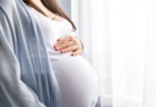 Καλλιθέα:-«Με-πίεζε-να-κάνω-άμβλωση»,-κατέθεσε-η-37χρονη-έγκυος-μετά-τον-ξυλοδαρμό-από-τον-πρώην-σύντροφό-της