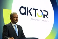 aktor:-Η-winex-investments-απέκτησε-2,8-εκατομμύρια-μετοχές-έναντι-31,5-εκατ.-ευρώ