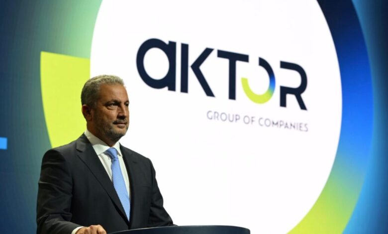 aktor:-Η-winex-investments-απέκτησε-2,8-εκατομμύρια-μετοχές-έναντι-31,5-εκατ.-ευρώ
