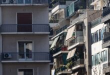 «Φωτιά»-τα-φοιτητικά-ενοίκια-στην-πρωτεύουσα:-Σε-ποιες-γειτονιές-η-τιμή-ξεπερνά-τα-16-ευρώ-το-τετραγωνικό