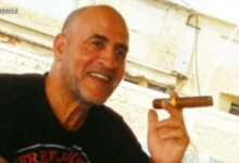 Ντανιέλ-Σιάντ:-Θρίλερ-με-τον-θάνατο-του-Γάλλου-ατζέντη-που-στρατολογούσε-γυναίκες-για-τον-Επστάιν-–-Η-νεκροψία-δεν-έδωσε-ακόμη-απαντήσεις