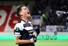 Ο-Γιώργος-Κούτσιας-ανακοινώθηκε-από-τη-Φαμαλικάο-στην-Πορτογαλία