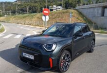 john-cooper-works-aceman-–-Δοκιμή:-Δεν-υπάρχει-περίπτωση-να-μην-το-ζήσεις-έντονα