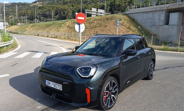 john-cooper-works-aceman-–-Δοκιμή:-Δεν-υπάρχει-περίπτωση-να-μην-το-ζήσεις-έντονα