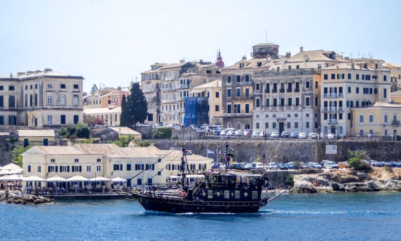 Οι-αυξήσεις-στα-φοιτητικά-ενοίκια-εξαπλώνονται-σε-όλη-την-Ελλάδα:-Ακριβότερη-η-Κέρκυρα,-έκρηξη-τιμών-σε-Ρόδο-και-Δράμα