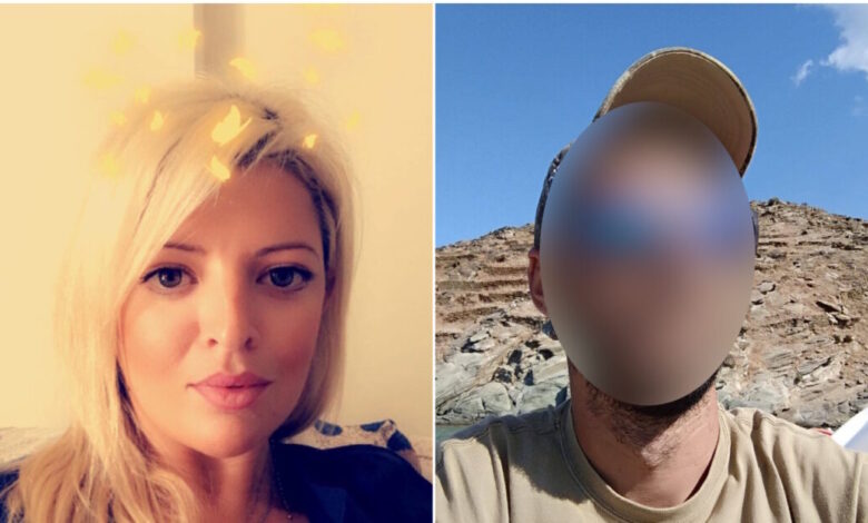 Σύρος:-Τα-3-στοιχεία-που-θα-δώσουν-απαντήσεις-για-τον-θάνατο-της-42χρονης-–-Η-ιατροδικαστική,-τα-κινητά-και-οι-κάμερες-ασφαλείας