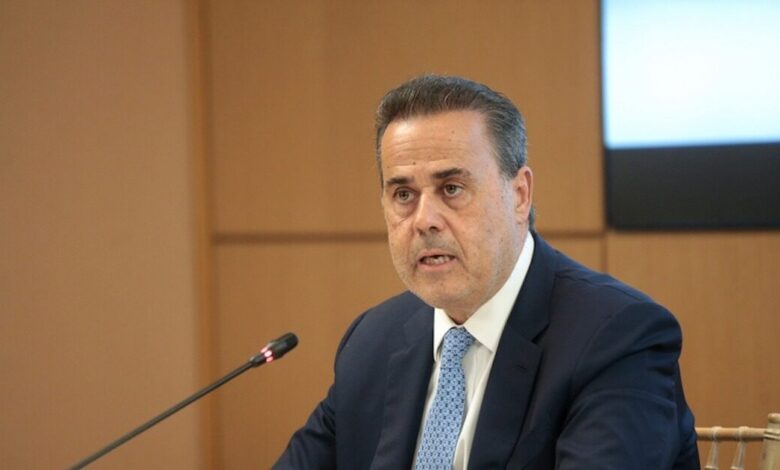 Παπασταύρου:-Να-ρίξουμε-το-ενεργειακό-κόστος-με-αυτοκατανάλωση-και-φωτοβολταϊκά-στα-μπαλκόνια