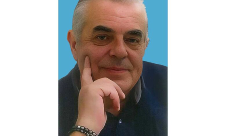 Έφυγε-από-τη-ζωή-ο-αρχιτέκτων-μηχανικός-Αθανάσιος-Παπαζαφείρης