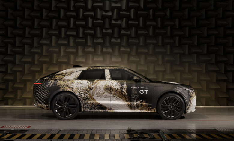 Στις-τελικές-δοκιμές-το-ηλεκτρικό-range-rover-gt