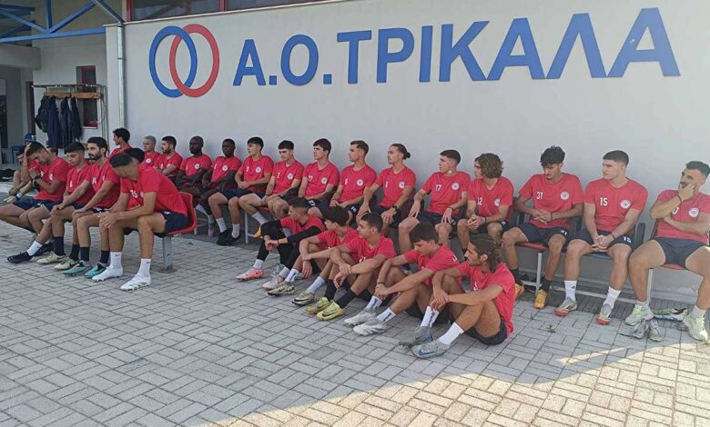 Ερχεται-ενίσχυση-στον-ΑΟΤ.-Παρελθόν-ο-Ευρυπίδης-Βακουφτσής